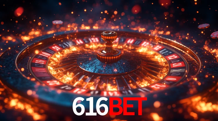 Cashback e recargas na 616BET